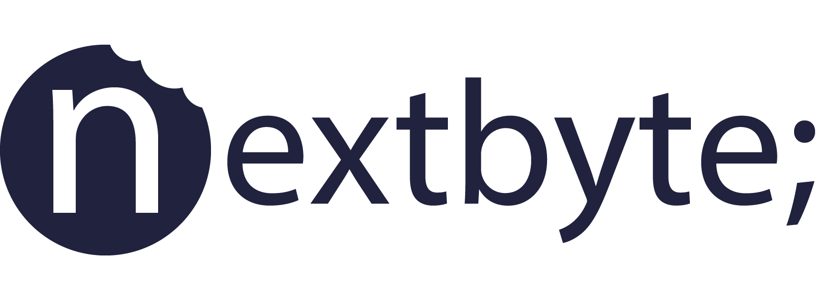 Next Byte International